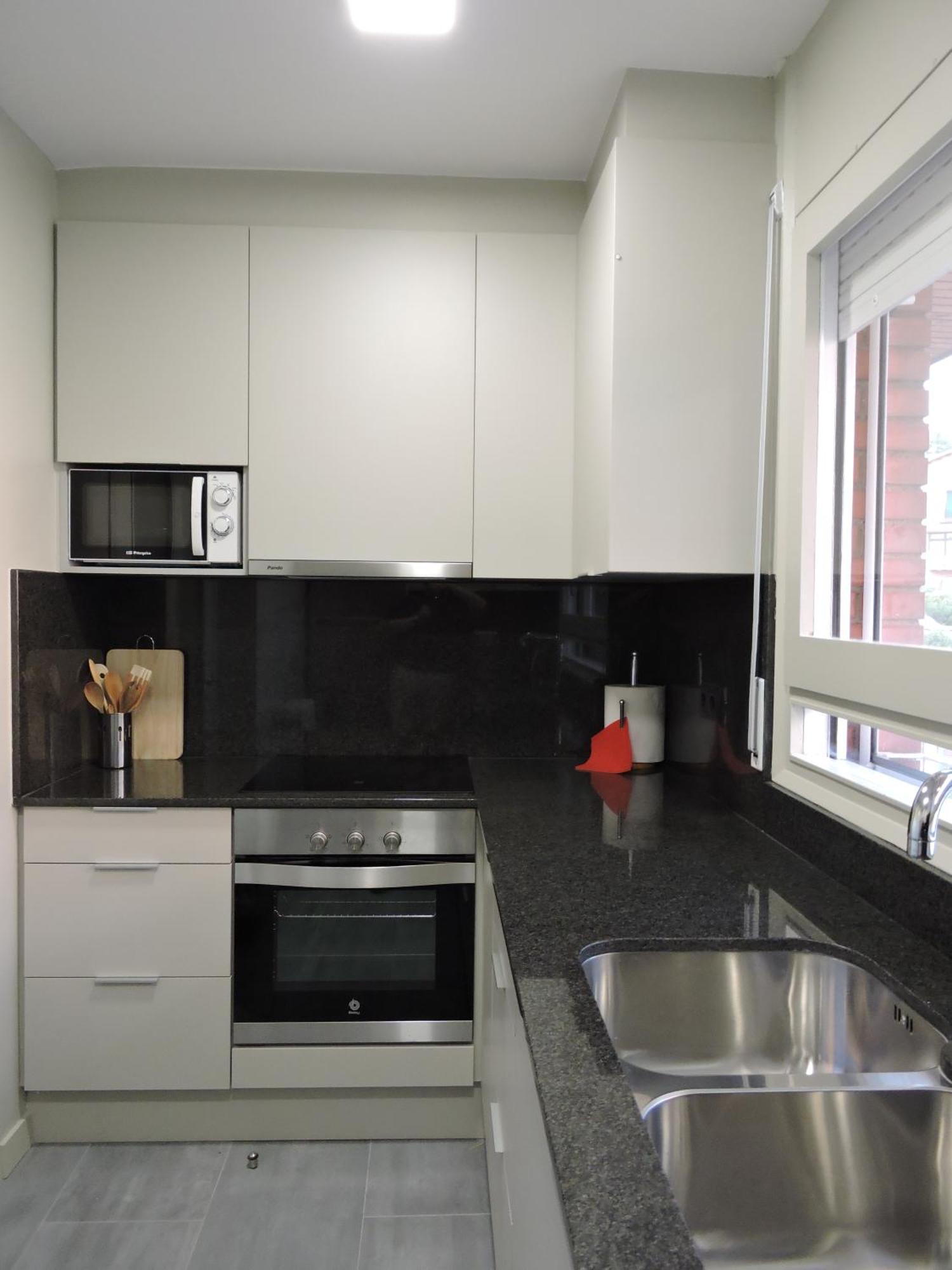 Apartament El Miracle Cardona Buitenkant foto