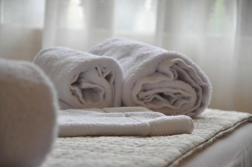 Apartament El Miracle Cardona Buitenkant foto