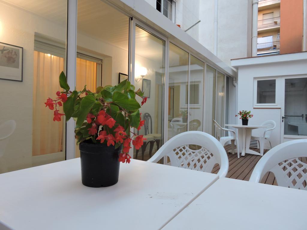Apartament El Miracle Cardona Buitenkant foto